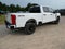 2026 Ford Super Duty F-250 SRW XL 4WD Crew Cab 6.75' Box