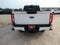 2026 Ford Super Duty F-250 SRW XL 4WD Crew Cab 6.75' Box