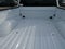 2026 Ford Super Duty F-250 SRW XL 4WD Crew Cab 6.75' Box