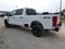 2026 Ford Super Duty F-250 SRW XL 4WD Crew Cab 6.75' Box