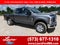2026 Ford Super Duty F-250 SRW XLT 4WD Crew Cab 6.75' Box