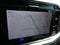 2026 Ford Super Duty F-250 SRW XLT 4WD Crew Cab 6.75' Box