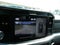2026 Ford Super Duty F-250 SRW XLT 4WD Crew Cab 6.75' Box