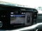 2026 Ford Super Duty F-250 SRW XLT 4WD Crew Cab 6.75' Box