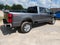 2026 Ford Super Duty F-250 SRW XLT 4WD Crew Cab 6.75' Box