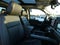 2027 Ford Super Duty F-250 SRW LARIAT 4WD Crew Cab 6.75' Box