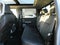 2027 Ford Super Duty F-250 SRW LARIAT 4WD Crew Cab 6.75' Box