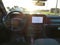 2027 Ford Super Duty F-250 SRW LARIAT 4WD Crew Cab 6.75' Box