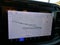 2027 Ford Super Duty F-250 SRW LARIAT 4WD Crew Cab 6.75' Box