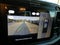 2027 Ford Super Duty F-250 SRW LARIAT 4WD Crew Cab 6.75' Box