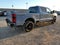 2027 Ford Super Duty F-250 SRW LARIAT 4WD Crew Cab 6.75' Box