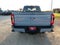 2027 Ford Super Duty F-250 SRW LARIAT 4WD Crew Cab 6.75' Box