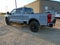2027 Ford Super Duty F-250 SRW LARIAT 4WD Crew Cab 6.75' Box