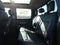 2027 Ford Super Duty F-250 SRW LARIAT 4WD Crew Cab 6.75' Box