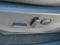 2027 Ford Super Duty F-250 SRW LARIAT 4WD Crew Cab 6.75' Box