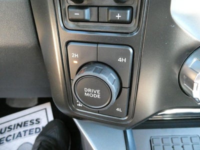 2027 Ford Super Duty F-250 SRW LARIAT 4WD Crew Cab 6.75' Box