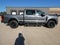 2027 Ford Super Duty F-250 SRW LARIAT 4WD Crew Cab 6.75' Box