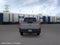 2026 Ford Super Duty F-250 SRW XL 4WD Crew Cab 6.75' Box