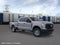 2026 Ford Super Duty F-250 SRW XL 4WD Crew Cab 6.75' Box