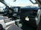 2026 Ford Super Duty F-250 SRW LARIAT 4WD Crew Cab 6.75' Box