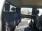 2026 Ford Super Duty F-250 SRW LARIAT 4WD Crew Cab 6.75' Box