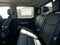 2026 Ford Super Duty F-250 SRW LARIAT 4WD Crew Cab 6.75' Box