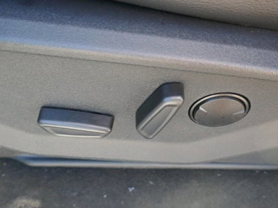 2026 Ford Super Duty F-250 SRW LARIAT 4WD Crew Cab 6.75' Box