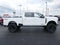 2026 Ford Super Duty F-250 SRW LARIAT 4WD Crew Cab 6.75' Box