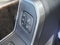 2026 Ford Super Duty F-250 SRW LARIAT 4WD Crew Cab 6.75' Box