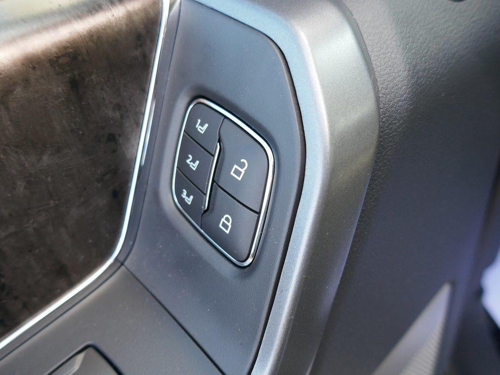 2026 Ford Super Duty F-250 SRW LARIAT 4WD Crew Cab 6.75' Box