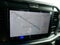 2026 Ford Super Duty F-250 SRW LARIAT 4WD Crew Cab 6.75' Box