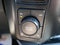 2026 Ford Super Duty F-250 SRW LARIAT 4WD Crew Cab 6.75' Box