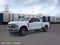 2026 Ford Super Duty F-250 SRW LARIAT 4WD Crew Cab 6.75' Box