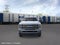 2026 Ford Super Duty F-250 SRW LARIAT 4WD Crew Cab 6.75' Box