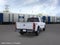 2026 Ford Super Duty F-250 SRW LARIAT 4WD Crew Cab 6.75' Box