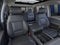 2026 Ford Super Duty F-250 SRW LARIAT 4WD Crew Cab 6.75' Box
