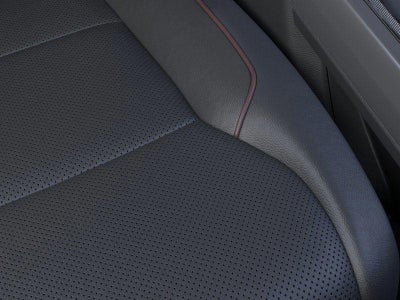 2026 Ford Super Duty F-250 SRW LARIAT 4WD Crew Cab 6.75' Box