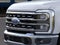 2026 Ford Super Duty F-250 SRW LARIAT 4WD Crew Cab 6.75' Box