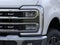 2026 Ford Super Duty F-250 SRW LARIAT 4WD Crew Cab 6.75' Box