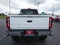 2026 Ford Super Duty F-250 SRW LARIAT 4WD Crew Cab 6.75' Box