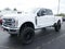 2026 Ford Super Duty F-250 SRW LARIAT 4WD Crew Cab 6.75' Box