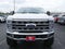 2026 Ford Super Duty F-250 SRW LARIAT 4WD Crew Cab 6.75' Box