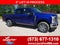 2026 Ford Super Duty F-250 SRW LARIAT 4WD Crew Cab 6.75' Box