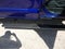 2026 Ford Super Duty F-250 SRW LARIAT 4WD Crew Cab 6.75' Box