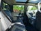2026 Ford Super Duty F-250 SRW LARIAT 4WD Crew Cab 6.75' Box