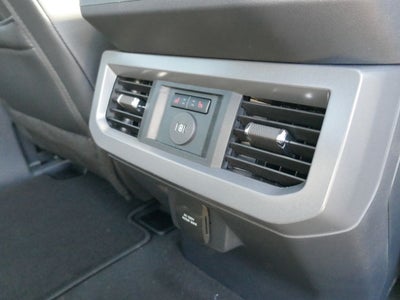 2026 Ford Super Duty F-250 SRW LARIAT 4WD Crew Cab 6.75' Box