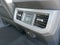 2026 Ford Super Duty F-250 SRW LARIAT 4WD Crew Cab 6.75' Box
