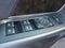 2026 Ford Super Duty F-250 SRW LARIAT 4WD Crew Cab 6.75' Box