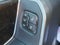 2026 Ford Super Duty F-250 SRW LARIAT 4WD Crew Cab 6.75' Box