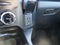 2026 Ford Super Duty F-250 SRW LARIAT 4WD Crew Cab 6.75' Box